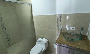 Apartamento en Venta Caldas Antioquia