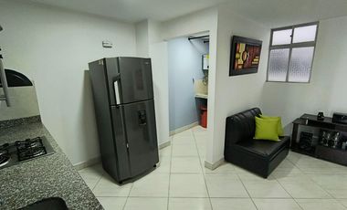 Apartamento en Venta Caldas Antioquia