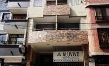 Apartamento en Venta Caldas Antioquia