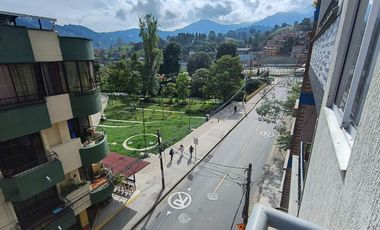 Apartamento en Venta Caldas Antioquia