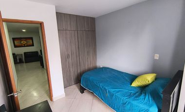Apartamento en Venta Caldas Antioquia