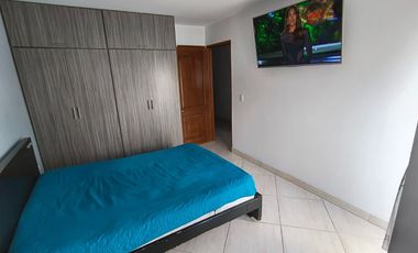 Apartamento en Venta Caldas Antioquia