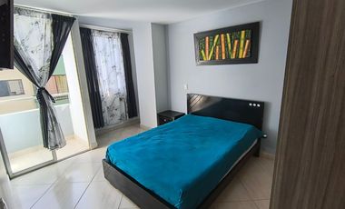 Apartamento en Venta Caldas Antioquia