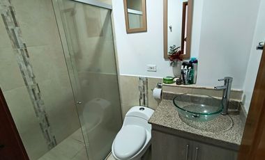 Apartamento en Venta Caldas Antioquia