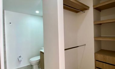 Conjunto Reserva el lago 2