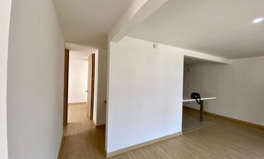 Conjunto Reserva el lago 2