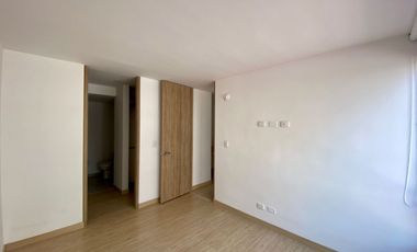 Conjunto Reserva el lago 2