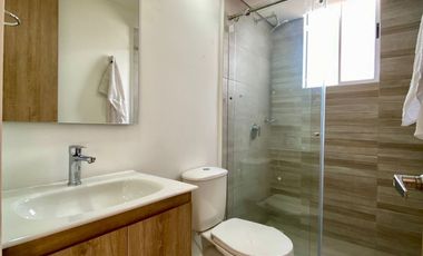 Conjunto Reserva el lago 2
