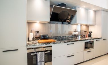 Luxury 6 bedroom single-storey pool villa for sale, price 55 Million Baht