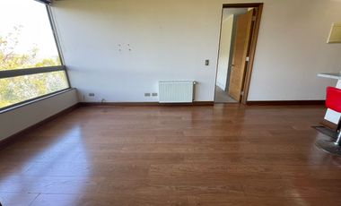 OFERTA departamento de 2 dormitorios Lonco Chiguayante