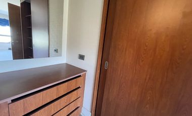 OFERTA departamento de 2 dormitorios Lonco Chiguayante