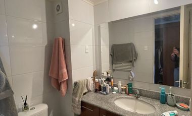 OFERTA departamento de 2 dormitorios Lonco Chiguayante