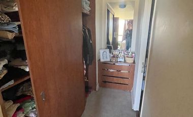 OFERTA departamento de 2 dormitorios Lonco Chiguayante