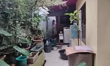 2 Bedroom House and Lot in downtown area of Davao City