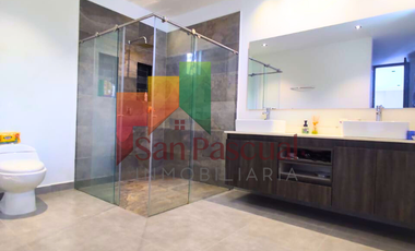 💥VENDO O ARRIENDO💥 En exclusivo sector de Copacabana, Barrio Pedregal Parcelación El Paraiso.