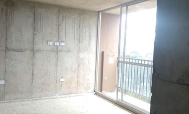Apartamento en Venta Distrito Plaza. Bello Antioquia