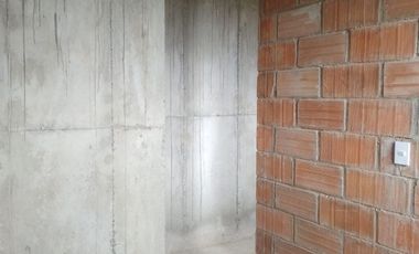 Apartamento en Venta Distrito Plaza. Bello Antioquia