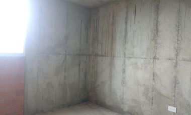Apartamento en Venta Distrito Plaza. Bello Antioquia
