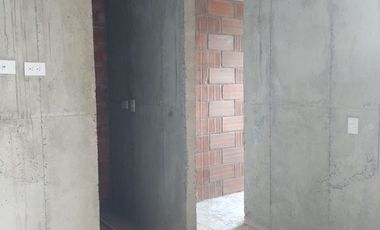 Apartamento en Venta Distrito Plaza. Bello Antioquia