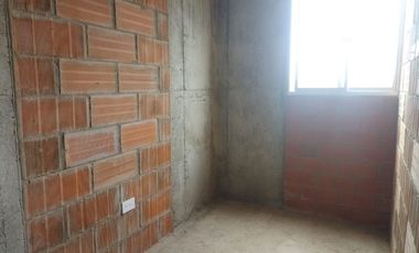 Apartamento en Venta Distrito Plaza. Bello Antioquia