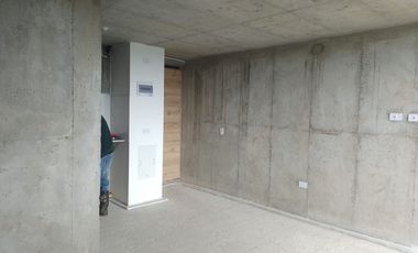 Apartamento en Venta Distrito Plaza. Bello Antioquia
