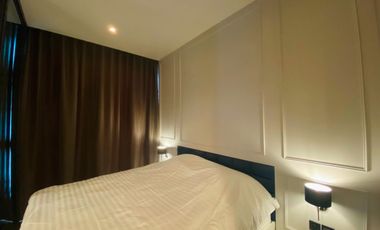 The ESSE at Singha Complex