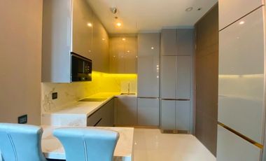 The ESSE at Singha Complex