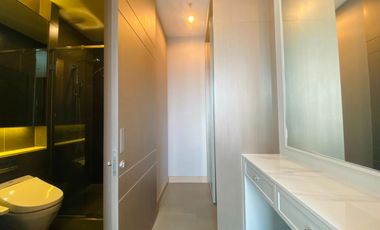 The ESSE at Singha Complex