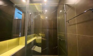 The ESSE at Singha Complex