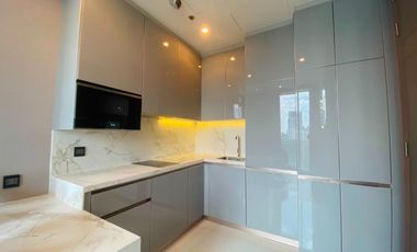 The ESSE at Singha Complex