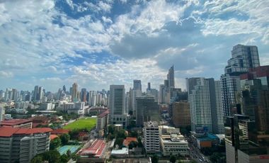 The ESSE at Singha Complex