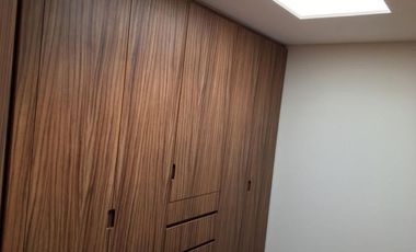 VENTA DE CASA EN CAMINO A OCOTITLAN # 222 EDOMEX