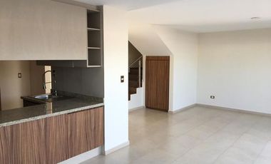 VENTA DE CASA EN CAMINO A OCOTITLAN # 222 EDOMEX