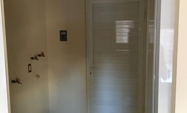 VENTA DE CASA EN CAMINO A OCOTITLAN # 222 EDOMEX