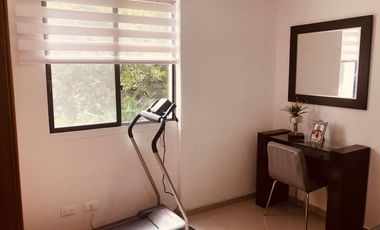 Venta apartamento Maraya Pereira