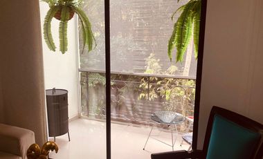 Venta apartamento Maraya Pereira