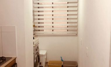 Venta apartamento Maraya Pereira
