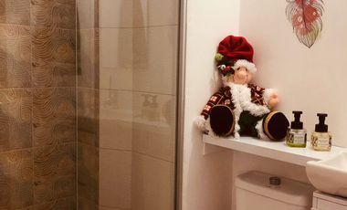 Venta apartamento Maraya Pereira