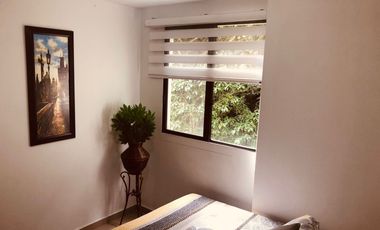 Venta apartamento Maraya Pereira