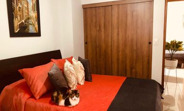 Venta apartamento Maraya Pereira