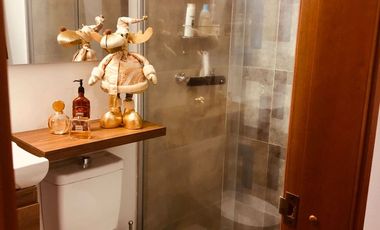 Venta apartamento Maraya Pereira