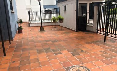 Venta apartamento Maraya Pereira
