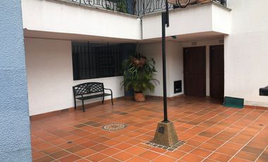 Venta apartamento Maraya Pereira