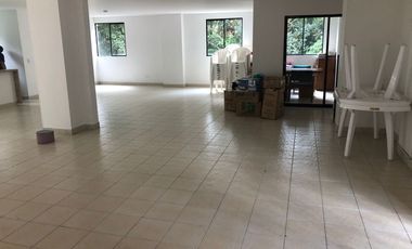 Venta apartamento Maraya Pereira