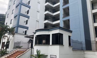 Venta apartamento Maraya Pereira