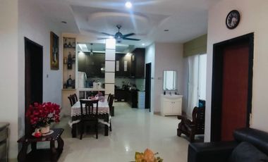 Dijual Rumah Siap Huni Purimas Batam Center
