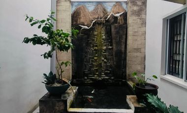Dijual Rumah Siap Huni Purimas Batam Center