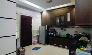 Dijual Rumah Siap Huni Purimas Batam Center