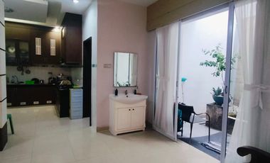 Dijual Rumah Siap Huni Purimas Batam Center