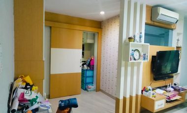 Dijual Rumah Siap Huni Purimas Batam Center